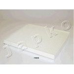 21H09 JAPKO-Фільтр салону 