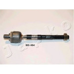 103H04 JAPKO-Тяга кермова 