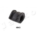 GOJ4043 JAPKO-Втулка стабілізатора 