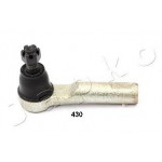 111430 JAPKO-Накінечник кермової тяги 