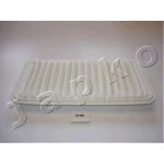 20613 JAPKO-Фільтр повітря 