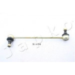 106H14L JAPKO-Стійка стабілізатора 