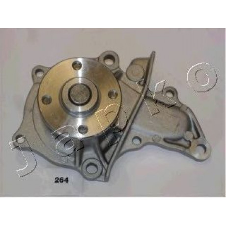35264 JAPKO-Насос охолоджуючої рідини