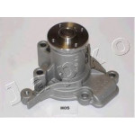 35H05 JAPKO-Насос охолоджуючої рідини 