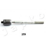 103259 JAPKO-Тяга кермова 