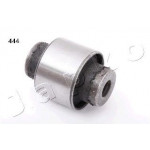 GOJ444 JAPKO-Сайлентблок 