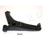 72520L JAPKO-Важіль підвіски 