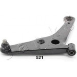 72520R JAPKO-Важіль підвіски 