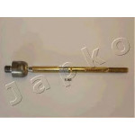 111D99 JAPKO-Тяга кермова 