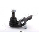 73208R JAPKO-Кульова опора 