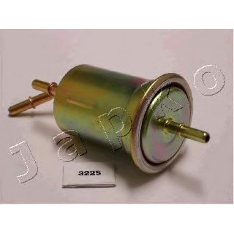 30322 JAPKO-Фільтр палива