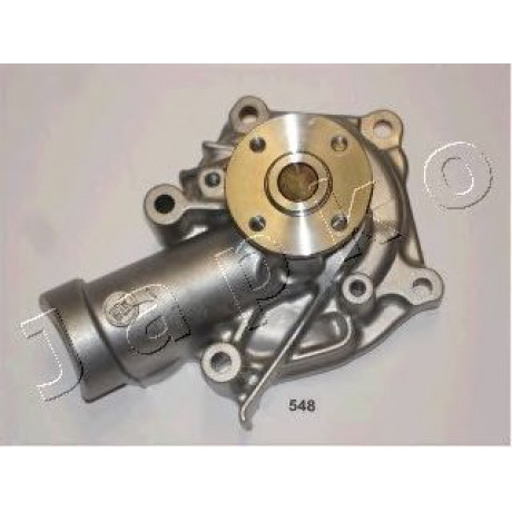 35548 JAPKO-Насос охолоджуючої рідини