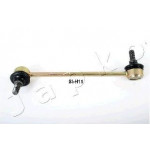 106H10R JAPKO-Стійка стабілізатора 