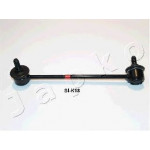 106K17L JAPKO-Стійка стабілізатора 