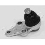 73H00 JAPKO-Кульова опора 