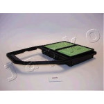 20429 JAPKO-Фільтр повітря 