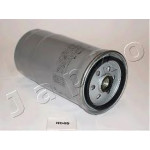 30H04 JAPKO-Фільтр палива 