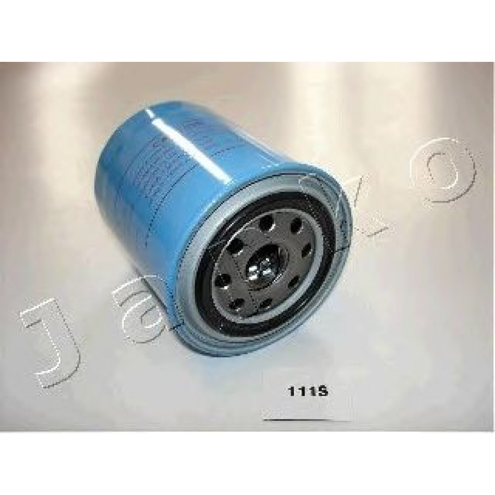10111 JAPKO-Фільтр оливи