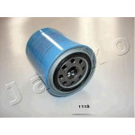 10111 JAPKO-Фільтр оливи 