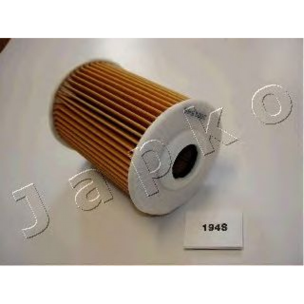 10194 JAPKO-Фільтр оливи