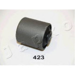 GOJ423 JAPKO-Сайлентблок 