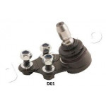 73D01 JAPKO-Кульова опора 