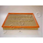 20133 JAPKO-Фільтр повітря 