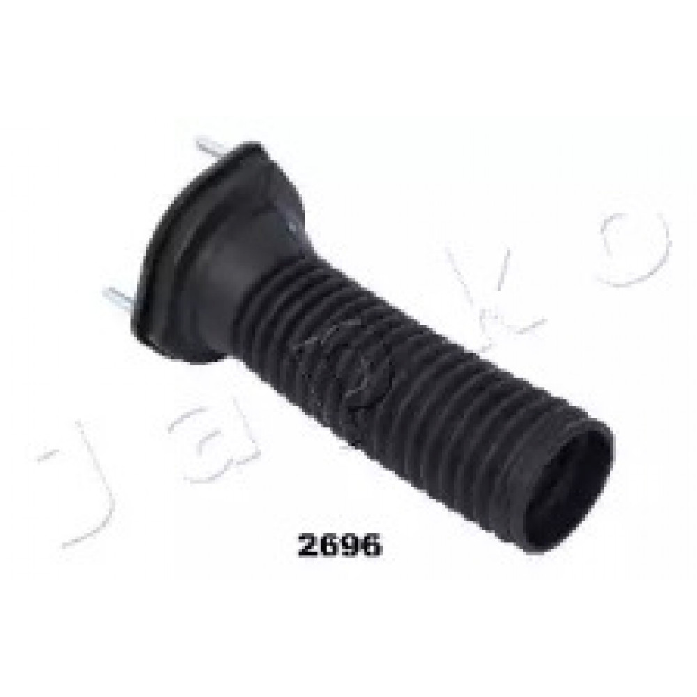 GOJ2696 JAPKO-Опора стійки амортизатора