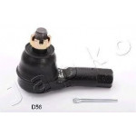 111D56 JAPKO-Накінечник кермової тяги 