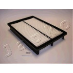 20H13 JAPKO-Фільтр повітря 