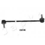 106C01R JAPKO-Стійка стабілізатора 