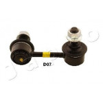 106D06R JAPKO-Стійка стабілізатора 