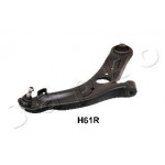 72H61R JAPKO-Важіль підвіски 