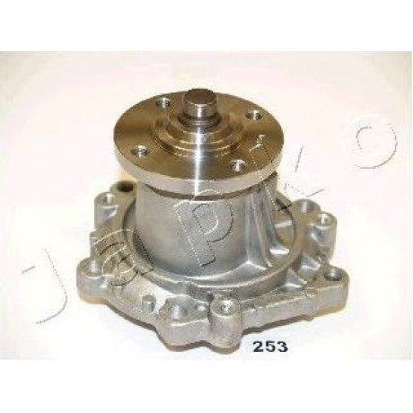 35253 JAPKO-Насос охолоджуючої рідини