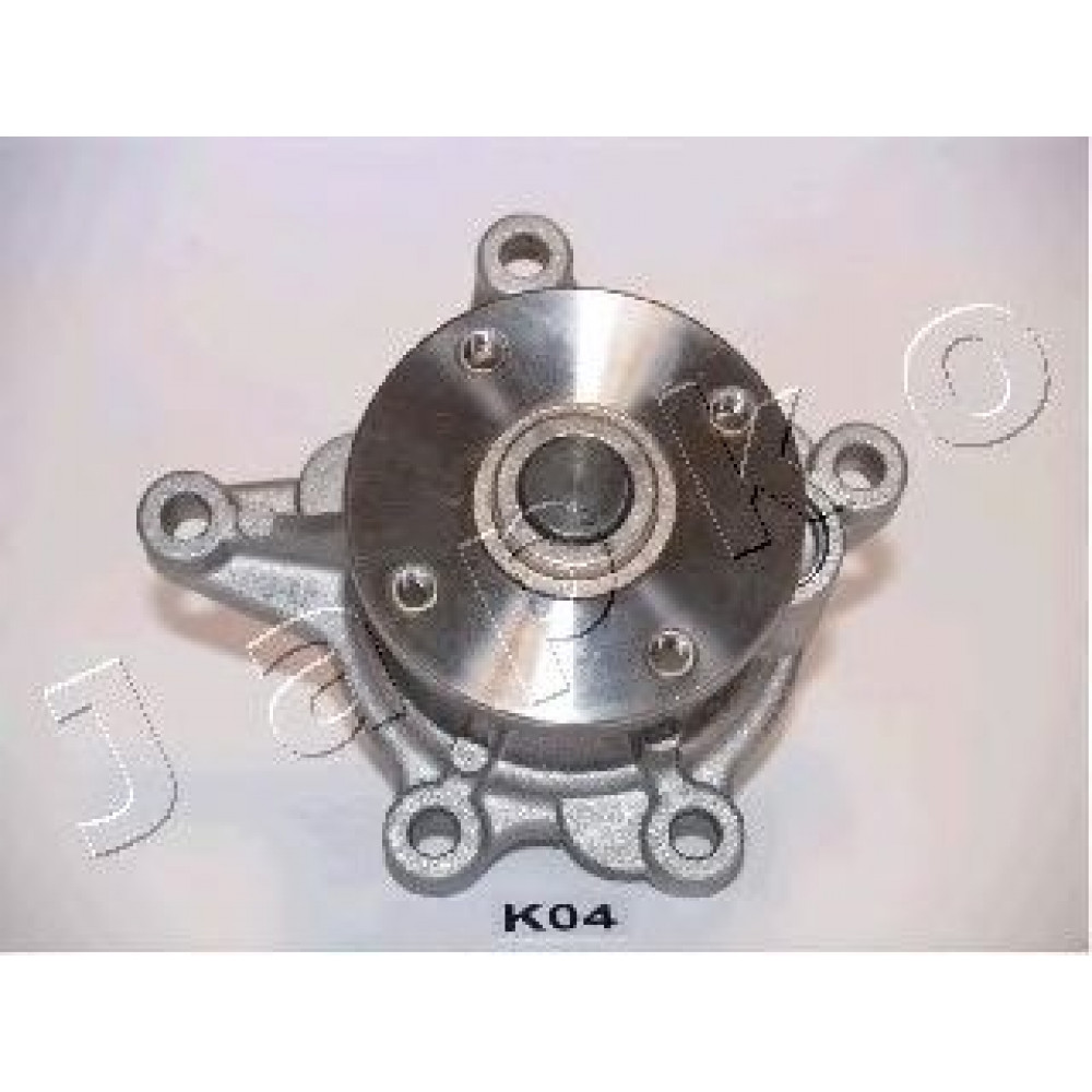 35K04 JAPKO-Насос охолоджуючої рідини