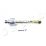 103K10R JAPKO-Тяга кермова 