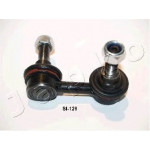 106129R JAPKO-Стійка стабілізатора 