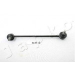 106K15L JAPKO-Стійка стабілізатора 