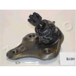 73241 JAPKO-Кульова опора 