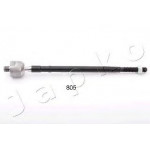 103805 JAPKO-Тяга кермова 