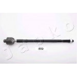 103809 JAPKO-Тяга кермова 