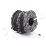 GOJ166 JAPKO-Втулка стабілізатора 