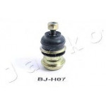 73H07 JAPKO-Кульова опора 