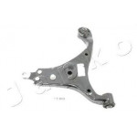 72K07L JAPKO-Важіль підвіски 