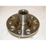 420321 JAPKO-Ступиця 