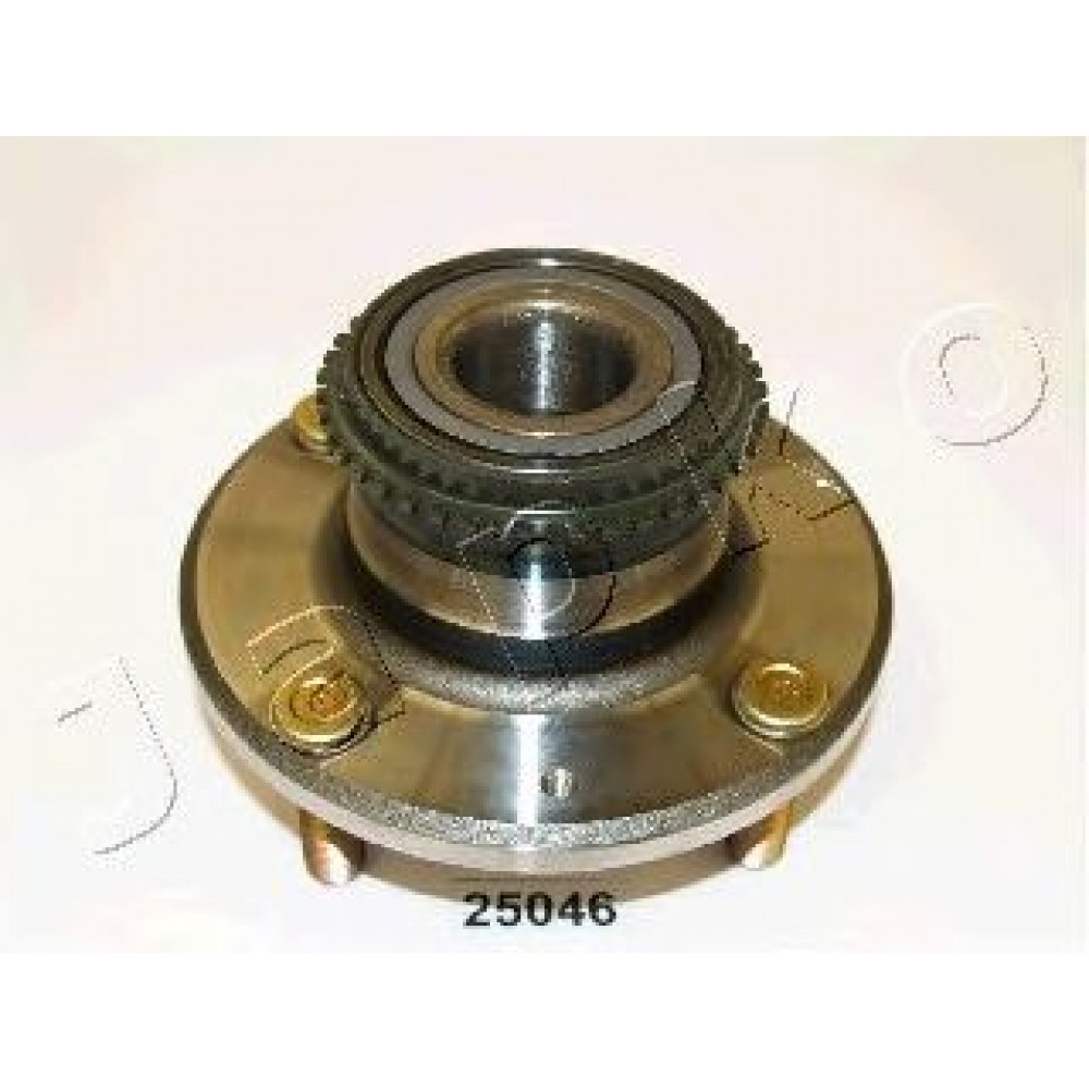 425046 JAPKO-Ступиця