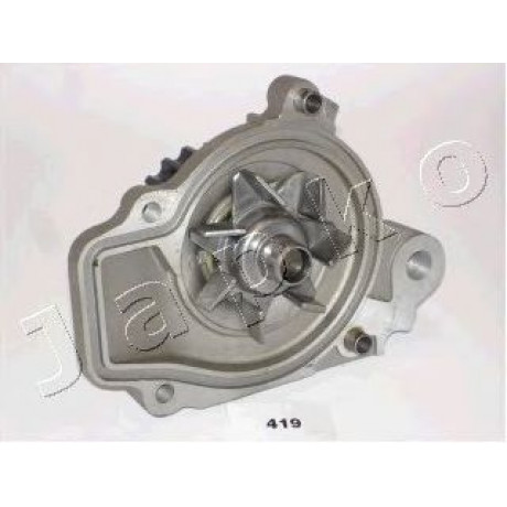 35419 JAPKO-Насос охолоджуючої рідини