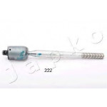 103222 JAPKO-Тяга кермова 