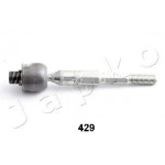 103429 JAPKO-Тяга кермова 