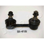 106418L JAPKO-Стійка стабілізатора 